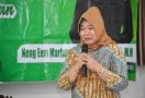 Gelar FKP di Bogor, Siti Fauziah: Cegah Kekerasan Terhadap  Anak - JPNN.com