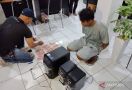 Elok Kehilangan Kartu ATM, Duitnya Dikuras SR - JPNN.com