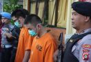 4 Warga Banyumas dan Banjarnegara jadi Korban Perdagangan Orang - JPNN.com