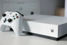 Microsoft Berhenti Membuat Gim Baru Untuk Konsol Xbox One - JPNN.com