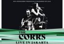 18 Tahun Hiatus, The Corrs Siap Bernostalgia di Jakarta - JPNN.com