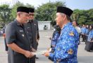 320 Guru Honorer Diangkat jadi PPPK, Wali Kota Cirebon Berpesan Begini - JPNN.com