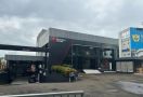 Diler Mitsubishi Prabu Pendawa Motor Lebih Dekat Kepada Warga Bogor - JPNN.com