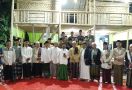 Gardu Ganjar Gelar Maiyah Rakyat Sebagai Wadah Bersatunya Masyarakat Banten - JPNN.com