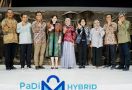Lewat PaDI UMKM EXPO, Pupuk Indonesia Dukung Pengembangan UMKM Nasional - JPNN.com