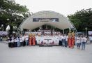 Orang Muda Ganjar Kini Hadir di Riau, Siap Merangkul Generasi Milenial - JPNN.com