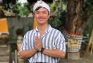 Alex Kevin Kini Pilih Jadi Pengulas Hotel Mewah - JPNN.com