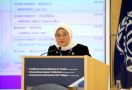 Kemnaker Ungkap Hasil Positif Konferensi Perburuhan Internasional ke-111 untuk Indonesia - JPNN.com