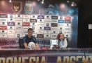 Timnas Indonesia vs Argentina, Pelatih Scaloni Bicara Soal Rotasi Pemain - JPNN.com