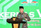Yandri Susanto Sebut Guru Ujung Tombak Kemajuan Bangsa, Perhatikan Kesejahteraannya! - JPNN.com