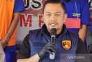 Ada Info Baru soal Penyelidikan Kasus Pembunuhan ASN Pemkot Semarang Iwan Budi - JPNN.com