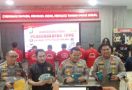 Kasus TPPO, Polda Sulsel Rencana Periksa Pegawai Imigrasi Makassar - JPNN.com