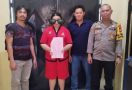 Muncikari Muda Menjajakan 2 Wanita, Konon Salah Satunya Istri Polisi - JPNN.com