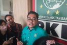 Dipingit, Cak Imin Berpuasa dan Cari Petunjuk - JPNN.com