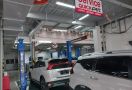 Merayakan Pembukaan Diler, Mitsubishi Motors SUN Matraman Tawarkan Promo Spesial - JPNN.com
