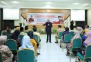 Ganjar Fasilitasi Kaum Difabel Pelatihan Wirausaha di Balatkop Jateng - JPNN.com