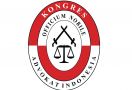 Ketua TGUPP Kaltara Mangkir Undangan Debat Organisasi Advokat - JPNN.com