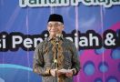 Kemenko PMK Terus Memperkuat Pendidikan Dasar untuk Indonesia Emas 2045 - JPNN.com
