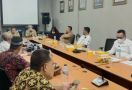 Harga TBS Sawit di Riau Mulai Naik Lagi, Jadi Sebegini - JPNN.com