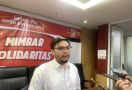 Jarang Terjadi, Politikus PSI Memuji Anies Baswedan, Simak Kata-katanya - JPNN.com