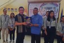 Guru Muda Garda Depan Membangun Pendidikan di Rote Ndao NTT - JPNN.com