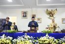 Upaya Herman Deru Bangun Infrastruktur Sudah Mulai Dirasakan Masyarakat Sumsel - JPNN.com