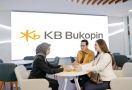 KB Bukopin Salurkan Pembiayaan Pre Order Mobil Hyundai hingga Rp 1,6 Triliun - JPNN.com