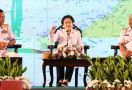 Megawati Ungkap Pentingnya Sisi Ini Demi Gali Potensi Kelautan Indonesia - JPNN.com
