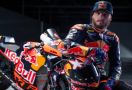 MotoGP 2023: Jack Miller Beri Sindiran Keras Pada Tim Jepang - JPNN.com