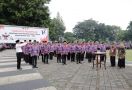 PPDI Jateng Peringati Harlah Ke-17, Gelar Pelantikan Pengurus Masa Bhakti 2023-2028 - JPNN.com