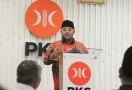 Habib Aboe Tegaskan Kunjungan PKS ke Nasdem dan PKB Bukan untuk Perpisahan - JPNN.com