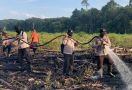 GAPKI Siap Bantu Tim Satgas Karhutla Memadamkan Api di Kalsel - JPNN.com