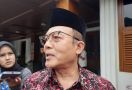 Pengasuh Pesantren Al Zaytun Panji Gumilang Menghina Agama, Bikin Resah - JPNN.com