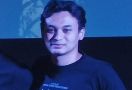 Yusuf Mahardika Pilih Tidur Bertiga di Hotel Saat Proses Syuting Mantra Surugana, Kenapa? - JPNN.com