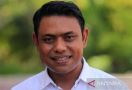 Aktivitasnya Bikin Resah Warga, 'Mayor TNI' MI Untungnya Tidak Diamuk Massa - JPNN.com