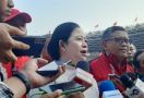 Puan Memastikan Partai Pengusung dan Pendukung Ganjar Hadir di Puncak Peringatan BBK - JPNN.com