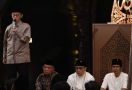 Ketum Bamusi Ungkap Sisi Religius dari Bung Karno Semasa Memimpin Indonesia - JPNN.com