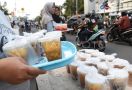 Akademisi Sebut Regulasi Bahaya Kemasan Makanan Harus Transparan & Tidak Diskriminatif - JPNN.com