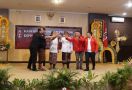 Jaring Kader Pelopor, GMNI Siap Cetak Pemimpin Bangsa - JPNN.com