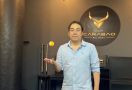 Mengenal Carabao Billiards Indonesia, Komunitas Pencetak Atlet yang Berlaga di Kancah Internasional - JPNN.com
