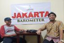 Wacana Menjadikan Jakarta sebagai Kota Global bukan Cuma Tanggung Jawab Pemerintah - JPNN.com