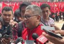 Setelah Nama Cawapres Ditentukan, PDIP Bentuk Tim Pemenangan Ganjar di Pilpres 2024 - JPNN.com