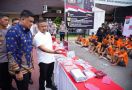 Bobby Nasution: Ke Depan Harus Dilakukan Tindakan yang Lebih Tegas Lagi - JPNN.com