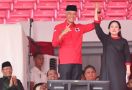 Bicara Kelanjutan Program Jokowi, Ganjar Tegaskan PDIP Harus Hattrick - JPNN.com