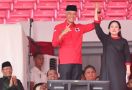 Pesan Jokowi Jelas, PDIP Harus Bersemangat agar Ganjar Menang - JPNN.com