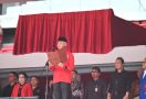 Ganjar Pranowo Baca Dedication of Life Bung Karno, Menteri Yaqut Panjatkan Doa - JPNN.com