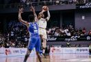 Menang Lawan Satria Muda, Pelita Jaya Bakal Hadapi Tim Ini di IBL Playoffs - JPNN.com