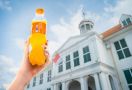 Coca-Cola Merilis Botol dari Plastik Daur Ulang di Indonesia - JPNN.com