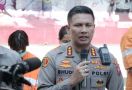 Pengamat Kepolisian Bambang Rukminto Ditodong di Kota Malang, Pelaku Pakai Senjata - JPNN.com
