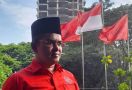 Gus Falah: Puncak Bulan Bung Karno Machtsvorming demi Menangkan Tujuan Ideologis - JPNN.com
